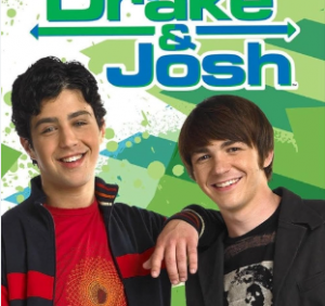 Drakepng — TIER LIST MAKER NICKELODEON 199-2023 option 15