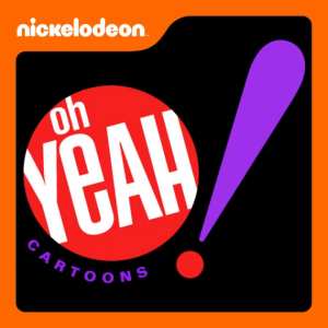TIER LIST MAKER NICKELODEON 199-2023 — option 16