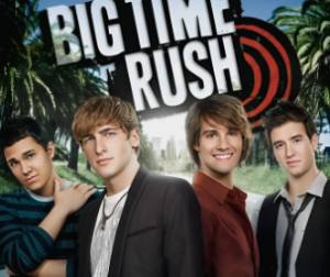 Dupng — TIER LIST MAKER NICKELODEON 199-2023 option 17