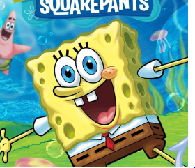 Ezzpng — TIER LIST MAKER NICKELODEON 199-2023 option 27