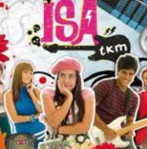 Fapng — TIER LIST MAKER NICKELODEON 199-2023 option 28