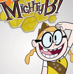 Fepng — TIER LIST MAKER NICKELODEON 199-2023 option 29