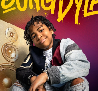 Frpng — TIER LIST MAKER NICKELODEON 199-2023 option 30