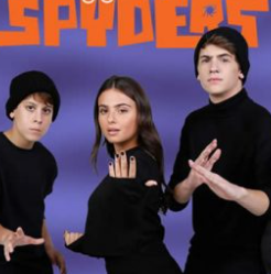 Gepng — TIER LIST MAKER NICKELODEON 199-2023 option 35