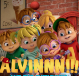 Gipng — TIER LIST MAKER NICKELODEON 199-2023 option 36