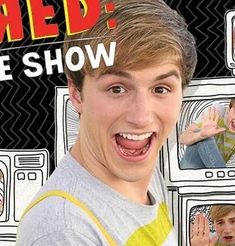 Hapng — TIER LIST MAKER NICKELODEON 199-2023 option 37