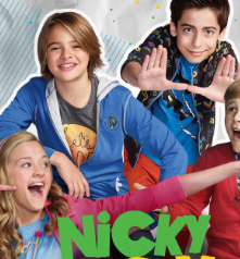 Hjpng — TIER LIST MAKER NICKELODEON 199-2023 option 42