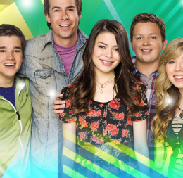 Hlpng — TIER LIST MAKER NICKELODEON 199-2023 option 44