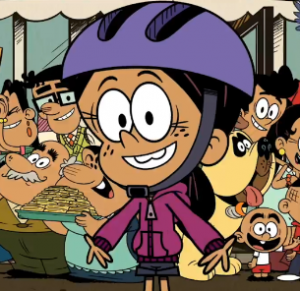 Icpng — TIER LIST MAKER NICKELODEON 199-2023 option 48