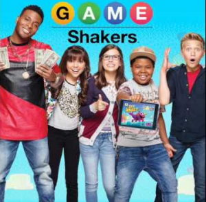 Irpng — TIER LIST MAKER NICKELODEON 199-2023 option 49
