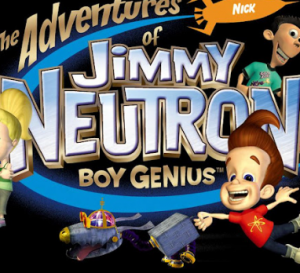 Itpng — TIER LIST MAKER NICKELODEON 199-2023 option 51