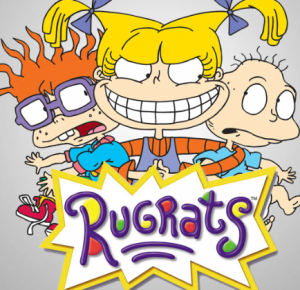Iupng — TIER LIST MAKER NICKELODEON 199-2023 option 52