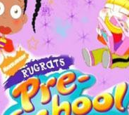 Jkpng — TIER LIST MAKER NICKELODEON 199-2023 option 57