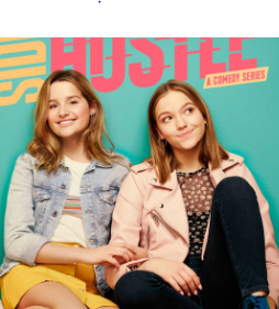 Kfcpng — TIER LIST MAKER NICKELODEON 199-2023 option 60
