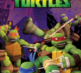 Kgpng — TIER LIST MAKER NICKELODEON 199-2023 option 61