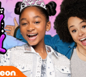 Lepng — TIER LIST MAKER NICKELODEON 199-2023 option 69