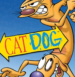 Lypng — TIER LIST MAKER NICKELODEON 199-2023 option 72