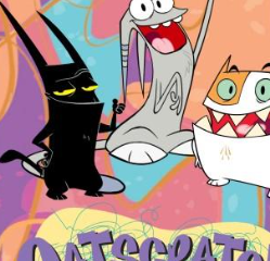 Mepng — TIER LIST MAKER NICKELODEON 199-2023 option 75