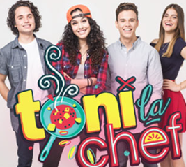 Mgpng — TIER LIST MAKER NICKELODEON 199-2023 option 77