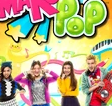Mhpng — TIER LIST MAKER NICKELODEON 199-2023 option 78
