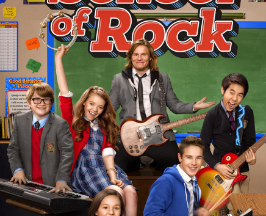 Mjpng — TIER LIST MAKER NICKELODEON 199-2023 option 80