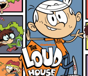 Mtpng — TIER LIST MAKER NICKELODEON 199-2023 option 83
