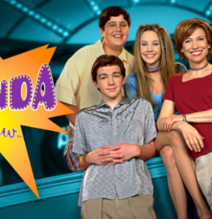 Mwpng — TIER LIST MAKER NICKELODEON 199-2023 option 86