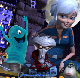 Nbpng — TIER LIST MAKER NICKELODEON 199-2023 option 88