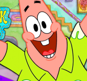Ncpng — TIER LIST MAKER NICKELODEON 199-2023 option 89