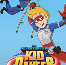 Nspng — TIER LIST MAKER NICKELODEON 199-2023 option 95