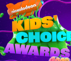 Nvpng — TIER LIST MAKER NICKELODEON 199-2023 option 98