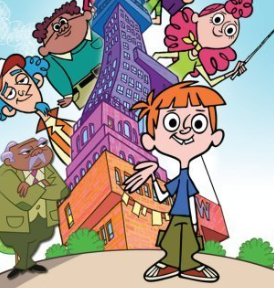 Oppng — TIER LIST MAKER NICKELODEON 199-2023 option 100