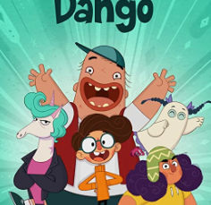 Otpng — TIER LIST MAKER NICKELODEON 199-2023 option 103