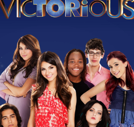 Owpng — TIER LIST MAKER NICKELODEON 199-2023 option 106