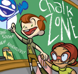 Ozpng — TIER LIST MAKER NICKELODEON 199-2023 option 107
