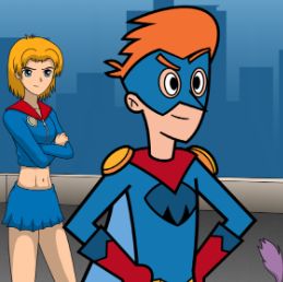 Rgpng — TIER LIST MAKER NICKELODEON 199-2023 option 123