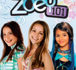 Rspng — TIER LIST MAKER NICKELODEON 199-2023 option 125