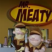 Rtpng — TIER LIST MAKER NICKELODEON 199-2023 option 126