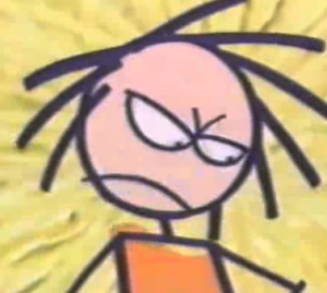 Rvpng — TIER LIST MAKER NICKELODEON 199-2023 option 128
