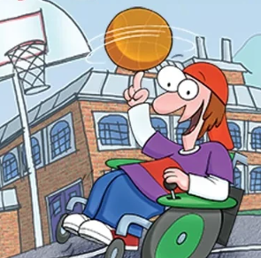 Rzpng — TIER LIST MAKER NICKELODEON 199-2023 option 132