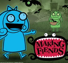 Sapng — TIER LIST MAKER NICKELODEON 199-2023 option 133