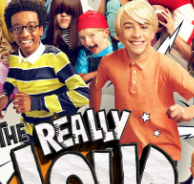 Sepng — TIER LIST MAKER NICKELODEON 199-2023 option 134