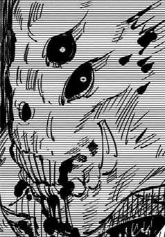 Img20231119202623 — Jjk cursed spirits option 32