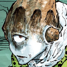 Jogop — Jjk cursed spirits option 42