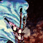 Kechizup — Jjk cursed spirits option 43
