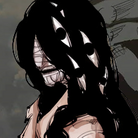Kuchisake Onnap — Jjk cursed spirits option 44