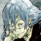 Mahitop — Jjk cursed spirits option 46