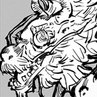 Rainbowdragonp — Jjk cursed spirits option 48