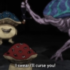 Screenshot20231119204845 — Jjk cursed spirits option 53