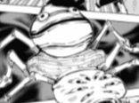 Screenshot20231119205027 — Jjk cursed spirits option 56